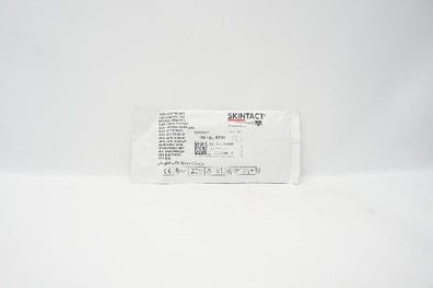 Skintact RT41 ECG Electrodes Easitabs - Pack of 100